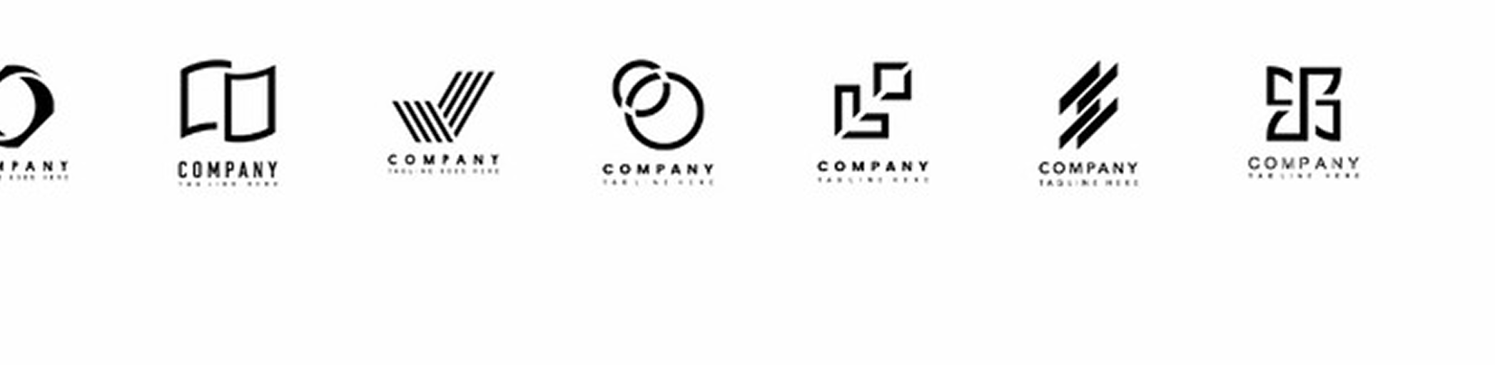 Company Icons